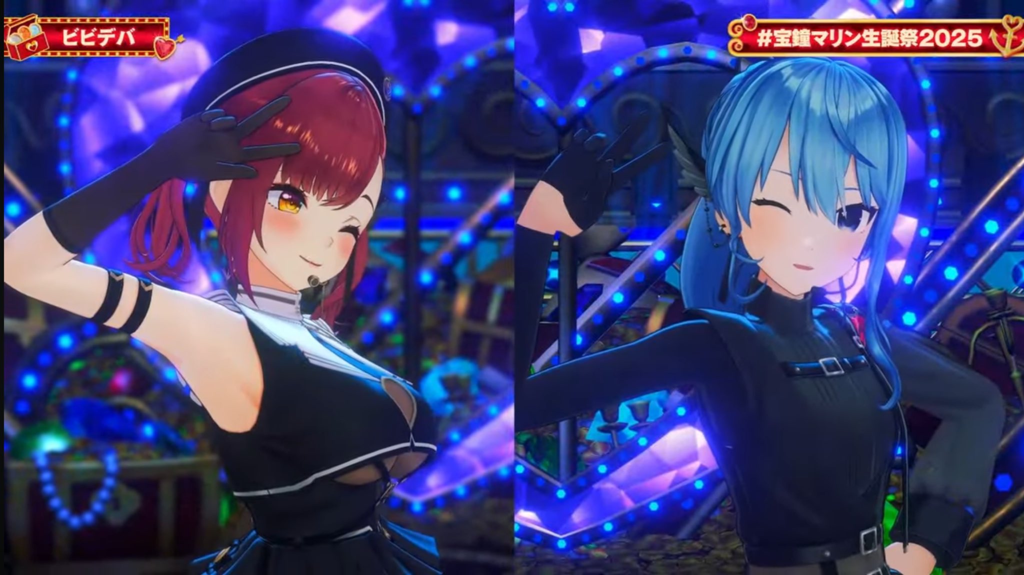 ❣️ほっぺちゃん✨セレクト❣️選べる❣️No.１❣️ おぼちゃん on X: 