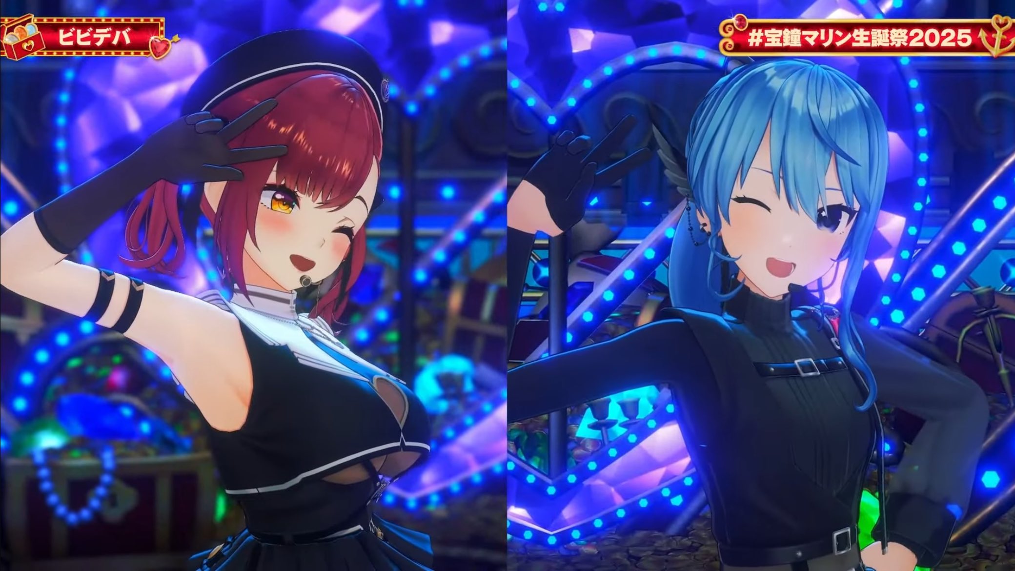もんきち on X: 