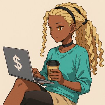 Ian Davis tweet media