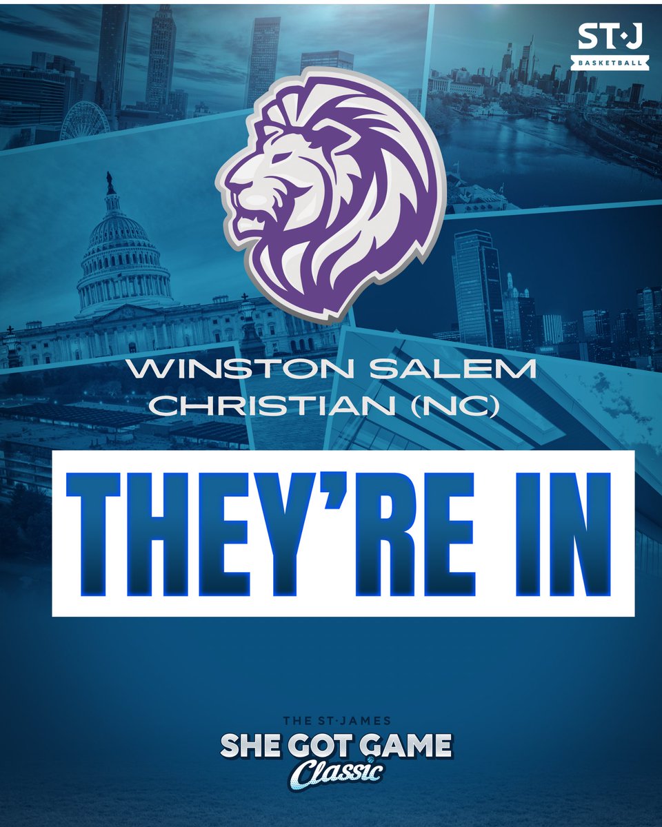 THEY’RE IN-WINTER HS HOOPS!