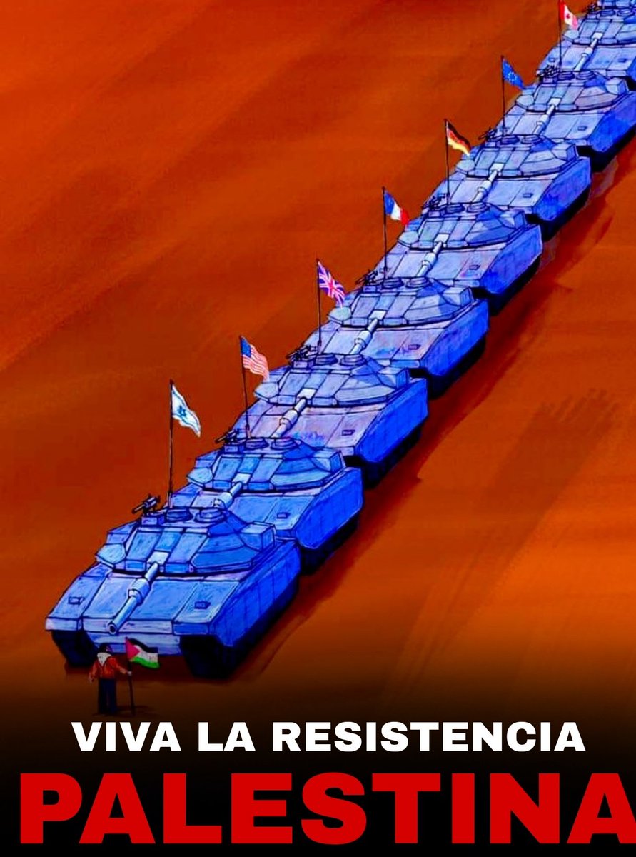 Una vez más
