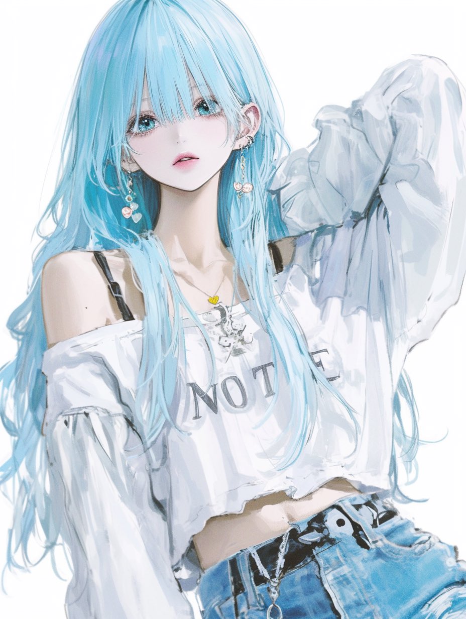 るるページ 天空ルル (@AI_ruru888) / X