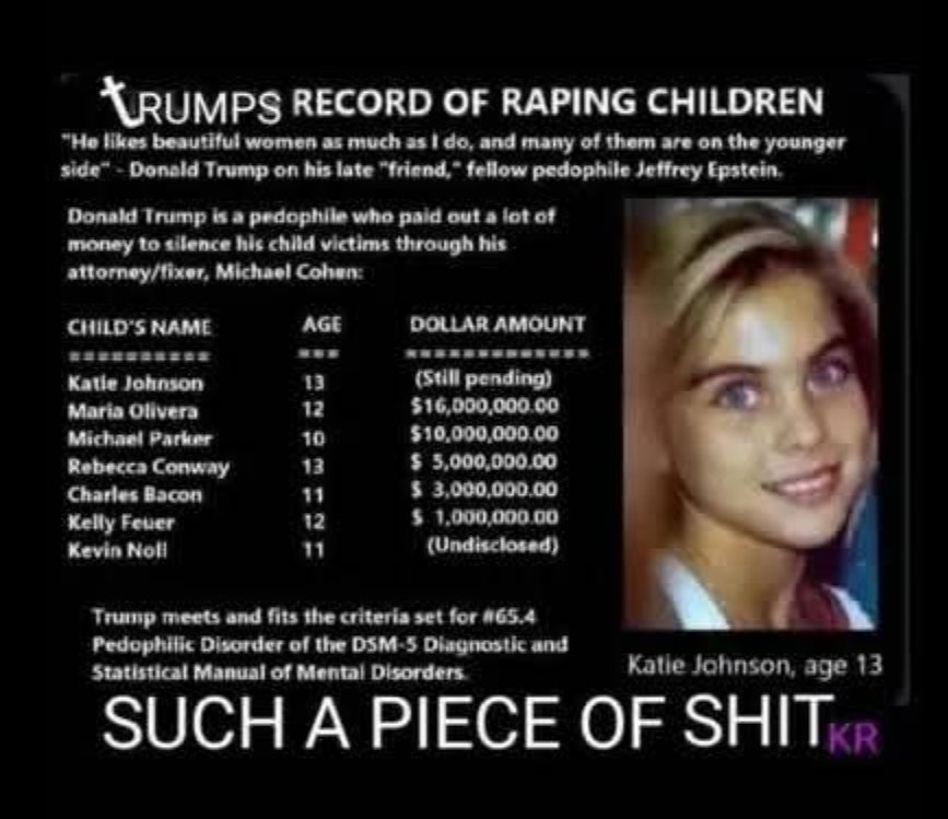 Jonathan🌊🌊🌊#VoteBlue2025 #RESIST🇺🇸 #BLUE🌊 (@jbm32753) on Twitter photo #BumpUp #6159
#BlueCrew🌊
<a href="/lavenderblue27/">nancy bowen</a>🇺🇸🙏😍
<a href="/Stream25Bill/">GGP Bill☺</a>
<a href="/LqLana/">LanaQuest aka RosaSparks</a>😍
<a href="/moverby1957/">Dr. O</a>
<a href="/MaryPar96055435/">Mary Parks</a>😍
<a href="/noligarchy_US/">NOLIGARCHY.US</a>
<a href="/AndreaLRusso212/">🇺🇸usa #StandWithUkraine- Vaccinate!</a>😍
<a href="/Cook16228Cookie/">Cookie Colón 🇺🇸🇵🇷❤️ 👠🦋</a>
<a href="/Libralady13/">Judy Scott ⚖️ 🇺🇸 🗽🇺🇦 🇨🇦</a>😍
<a href="/ciszakcon/">Connie</a>
<a href="/JulieA77669619/">JulieA</a>😍
<a href="/JJManring/">✈️ John J Manring</a>💥
<a href="/Mark77515359/">Mark</a>
<a href="/4thDimension111/">4thDIMENSION1111 Biden/Harris #VoteBLUE24 #RESIST</a>🔥
#RESIST💥
#PERSIST🔥
#RETWEET❤️🇺🇸 #BumpUp #6159
#BlueCrew🌊
<a href="/lavenderblue27/">nancy bowen</a>🇺🇸🙏😍
<a href="/Stream25Bill/">GGP Bill☺</a>
<a href="/LqLana/">LanaQuest aka RosaSparks</a>😍
<a href="/moverby1957/">Dr. O</a>
<a href="/MaryPar96055435/">Mary Parks</a>😍
<a href="/noligarchy_US/">NOLIGARCHY.US</a>
<a href="/AndreaLRusso212/">🇺🇸usa #StandWithUkraine- Vaccinate!</a>😍
<a href="/Cook16228Cookie/">Cookie Colón 🇺🇸🇵🇷❤️ 👠🦋</a>
<a href="/Libralady13/">Judy Scott ⚖️ 🇺🇸 🗽🇺🇦 🇨🇦</a>😍
<a href="/ciszakcon/">Connie</a>
<a href="/JulieA77669619/">JulieA</a>😍
<a href="/JJManring/">✈️ John J Manring</a>💥
<a href="/Mark77515359/">Mark</a>
<a href="/4thDimension111/">4thDIMENSION1111 Biden/Harris #VoteBLUE24 #RESIST</a>🔥
#RESIST💥
#PERSIST🔥
#RETWEET❤️🇺🇸