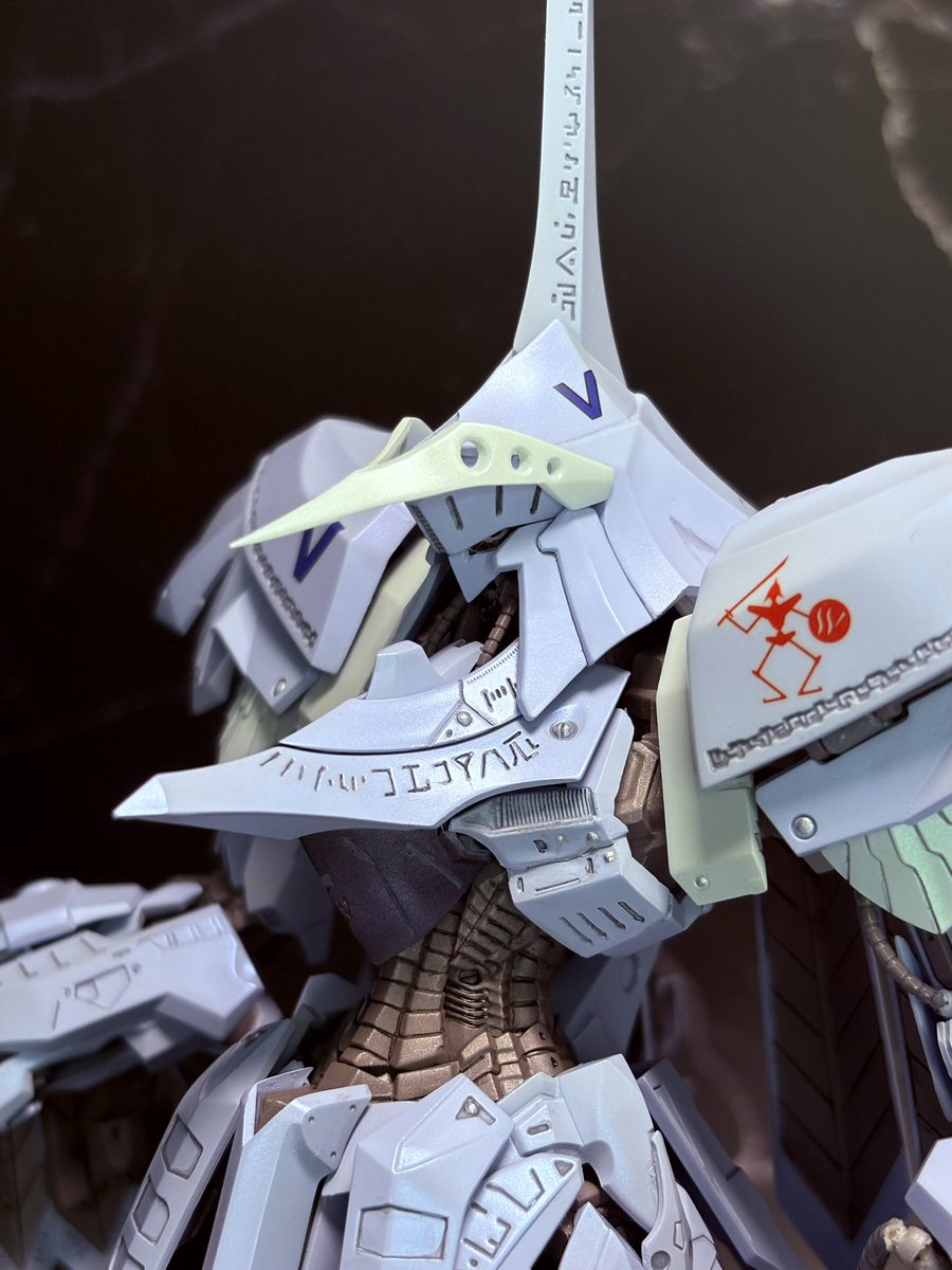 M-M-M (@bg8sxe10cp9a) / X