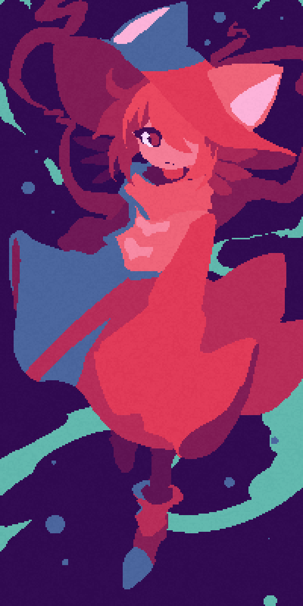 IMAsiphy tweet media