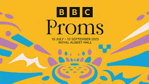 Mark Forrest (@forrestmark) on Twitter photo On Classical Live two former <a href="/BBCRadio3/">BBC Radio 3</a> New Generation Artists who feature at the Proms 2025. Mariam Batsashvili <a href="/mariam_piano/">Mariam Batsashvili</a> and her enthralling Mozart PC 20 from Sunday evening and a preview of Martin Fröst's Thursday Prom. Plus a glorious Bruckner 7 <a href="/BBCSSO/">BBC Scottish Symphony Orchestra</a> See you 1pm On Classical Live two former <a href="/BBCRadio3/">BBC Radio 3</a> New Generation Artists who feature at the Proms 2025. Mariam Batsashvili <a href="/mariam_piano/">Mariam Batsashvili</a> and her enthralling Mozart PC 20 from Sunday evening and a preview of Martin Fröst's Thursday Prom. Plus a glorious Bruckner 7 <a href="/BBCSSO/">BBC Scottish Symphony Orchestra</a> See you 1pm