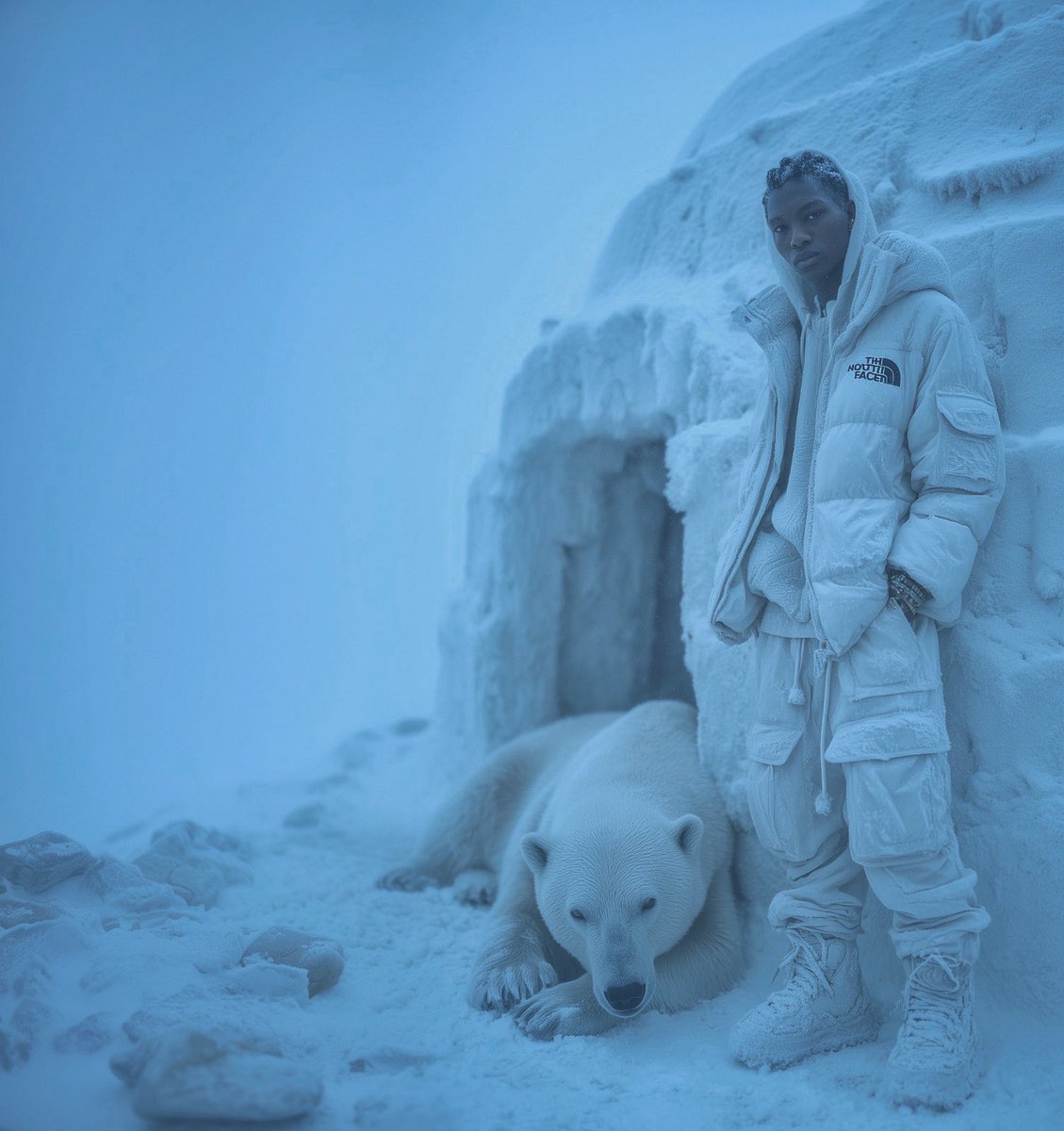 • (@alaatarekhamed) on Twitter photo 