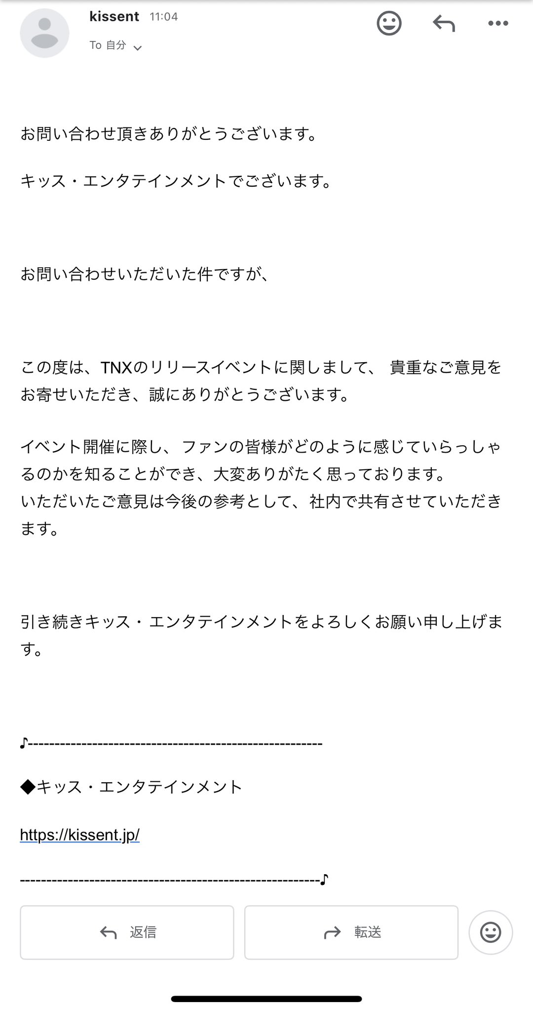 famny／質問，交渉はコメントで❣️ ALL THINGS PHILIPINES Open Chat - Questions And Answers