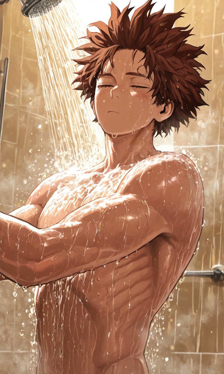 PxrvertKid_'s tweet photo. // Aparte de shota también llevo a Jito como alumno de la UA. Cuando actualice la bio quedará más claro :3 https://t.co/1N4kvdEhhz