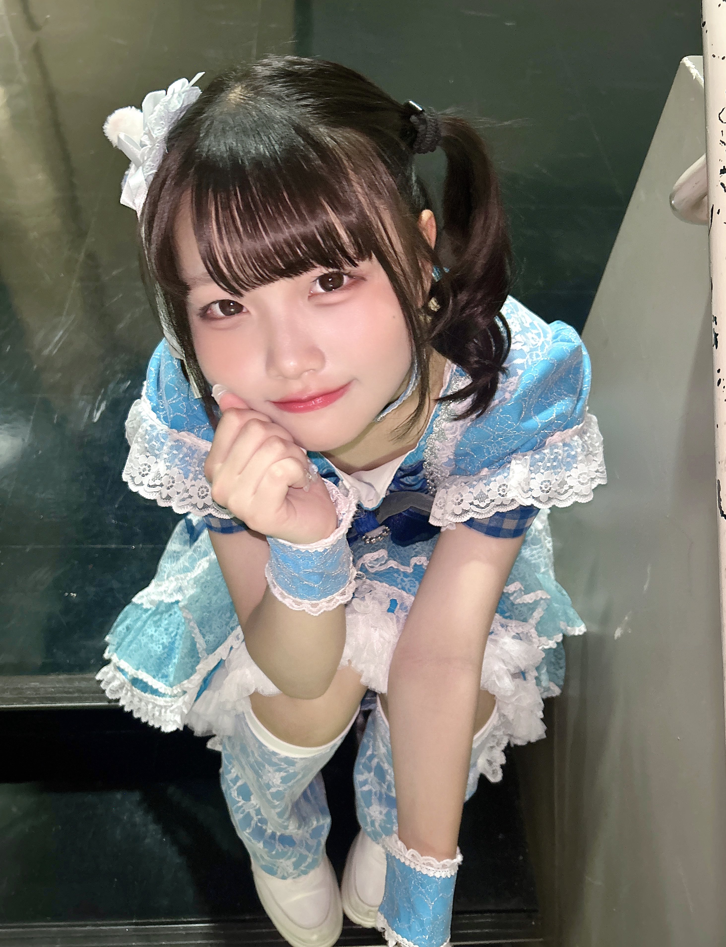 まどか s.ページ 瀬菜まどか【べるべっとセンテンス】 (@madoka_velten) / X