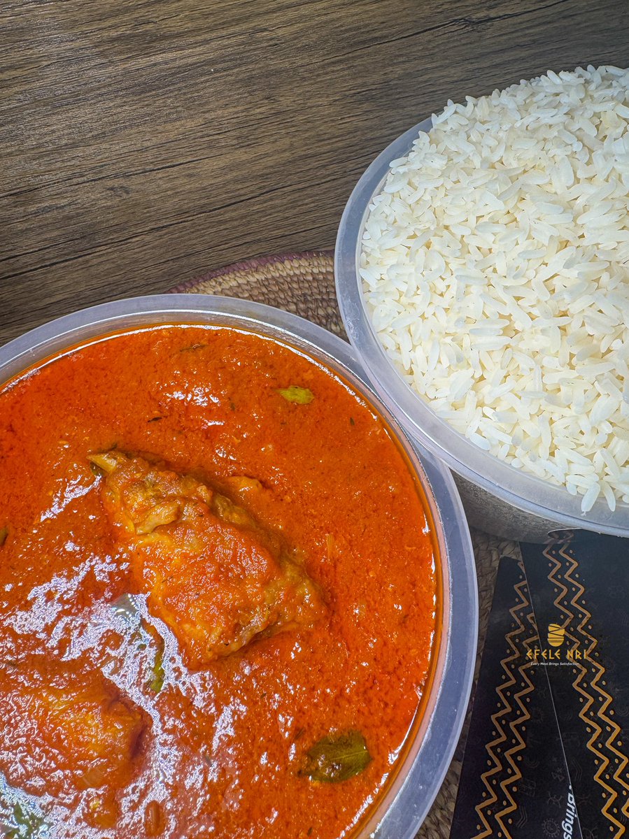 The Tomatoes the Stew.