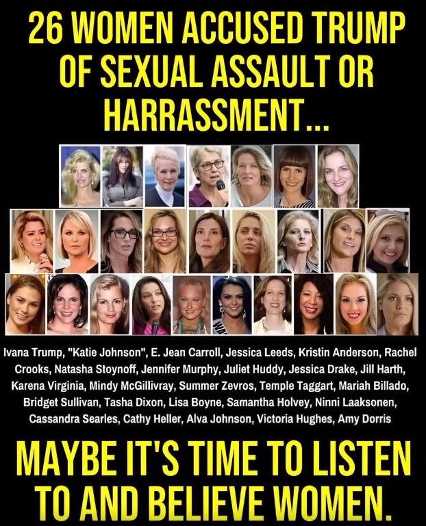 Jonathan🌊🌊🌊#VoteBlue2025 #RESIST🇺🇸 #BLUE🌊 (@jbm32753) on Twitter photo #BumpUp #6161
#Blue🌊
<a href="/RossKneeDeep/">Willie Ross Jr. Knee Deep</a>🇺🇸🙏🔥
<a href="/PaulDereume/">CXXXVII ∞ 🇺🇦 ∞ #𝙉𝘼𝙁𝙊𝙛𝙚𝙡𝙡𝙖 ₁₃₇</a>💥
<a href="/StevenHall2050/">Steven Hall</a>🔥
<a href="/MagicMark9/">MagicMark 🟧</a>💥
<a href="/TouchKc/">KC</a>🔥
<a href="/xl_uytrewq/">uytrewq</a>
<a href="/NotHoodlum/">Hoodlum 🇺🇸</a>💥
<a href="/CarlCruise1/">Carl W Cruise Jr</a>
<a href="/DavisDemocratic/">Davis.democratic.club</a>🔥
<a href="/mdmynatt/">Michael</a>
<a href="/philnurenberg/">Phil Nurenberg(Don Plump is Chump)💙🇺🇸🇮🇱🇺🇦🎗</a>💥
<a href="/HadersJack/">Jack3Ohio🦅🇺🇸🎸⛳️🇻🇬🇨🇦</a>
<a href="/TreacherousOne/">Treacherous</a>🔥
<a href="/MFFables/">Multi Facet Fables</a>💥
<a href="/4thDimension111/">4thDIMENSION1111 Biden/Harris #VoteBLUE24 #RESIST</a>🔥
#RESIST💥
#PERSIST🔥
#RETWEET❤️🇺🇸 #BumpUp #6161
#Blue🌊
<a href="/RossKneeDeep/">Willie Ross Jr. Knee Deep</a>🇺🇸🙏🔥
<a href="/PaulDereume/">CXXXVII ∞ 🇺🇦 ∞ #𝙉𝘼𝙁𝙊𝙛𝙚𝙡𝙡𝙖 ₁₃₇</a>💥
<a href="/StevenHall2050/">Steven Hall</a>🔥
<a href="/MagicMark9/">MagicMark 🟧</a>💥
<a href="/TouchKc/">KC</a>🔥
<a href="/xl_uytrewq/">uytrewq</a>
<a href="/NotHoodlum/">Hoodlum 🇺🇸</a>💥
<a href="/CarlCruise1/">Carl W Cruise Jr</a>
<a href="/DavisDemocratic/">Davis.democratic.club</a>🔥
<a href="/mdmynatt/">Michael</a>
<a href="/philnurenberg/">Phil Nurenberg(Don Plump is Chump)💙🇺🇸🇮🇱🇺🇦🎗</a>💥
<a href="/HadersJack/">Jack3Ohio🦅🇺🇸🎸⛳️🇻🇬🇨🇦</a>
<a href="/TreacherousOne/">Treacherous</a>🔥
<a href="/MFFables/">Multi Facet Fables</a>💥
<a href="/4thDimension111/">4thDIMENSION1111 Biden/Harris #VoteBLUE24 #RESIST</a>🔥
#RESIST💥
#PERSIST🔥
#RETWEET❤️🇺🇸