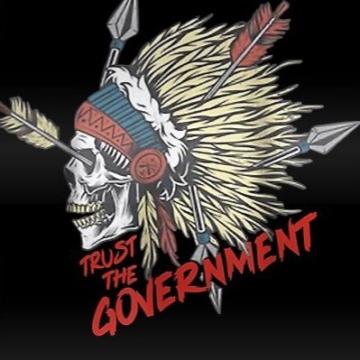 GM! 
Today's vibe...