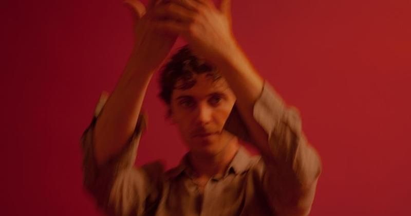 The Berries announce new, self-titled album live4ever.uk.com/the-berries-ne…