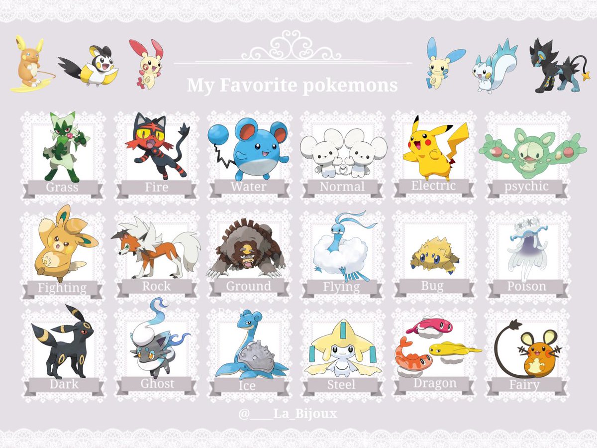 Game_over_025's tweet photo. 🏷️ 久々に履歴書更新しました ˊ˗

ポケモンだいすきなお友だちください◓⃙⚡️
ぬい撮りしたり作品やお菓子作りしてます🧸♡̷‧₊

ﾘﾄﾘﾝ ‣‣ https://t.co/Wyg4MOmMOS
♡・↻ で気になる方お迎えいきます🪽𓂃꙳⋆

#ポケモン履歴書 #ポケモン好きな人と繋がりたい #ポケモン好きさんと繋がりたい https://t.co/Bdt82zmlSV