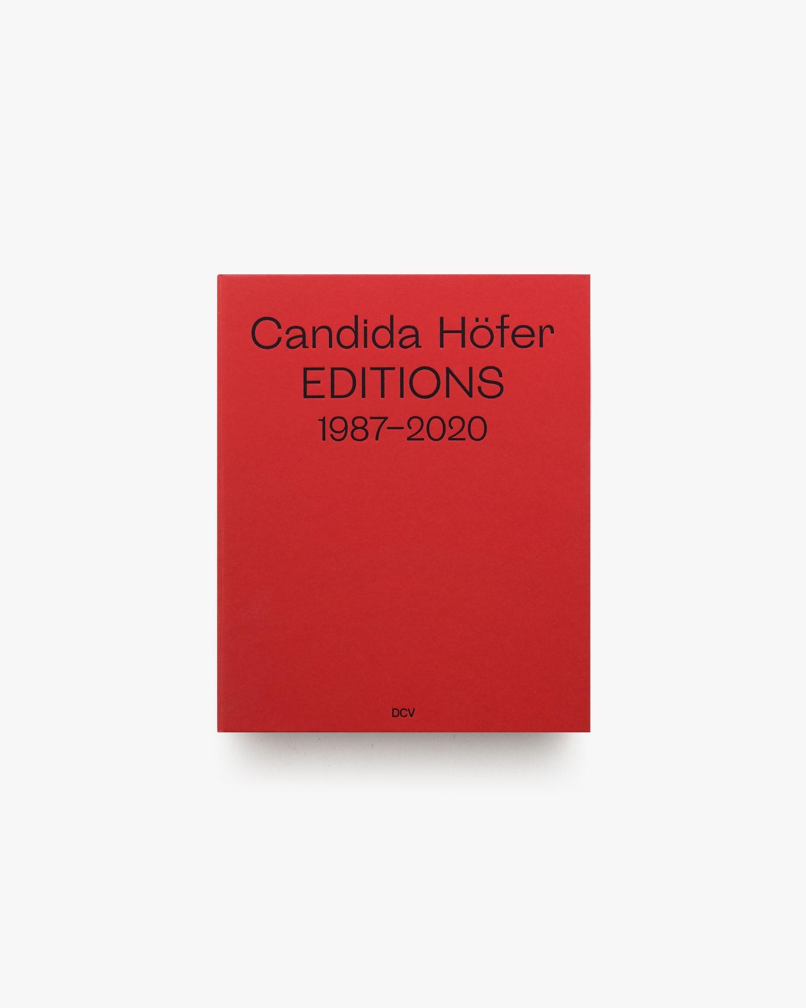 nostos books on X: 