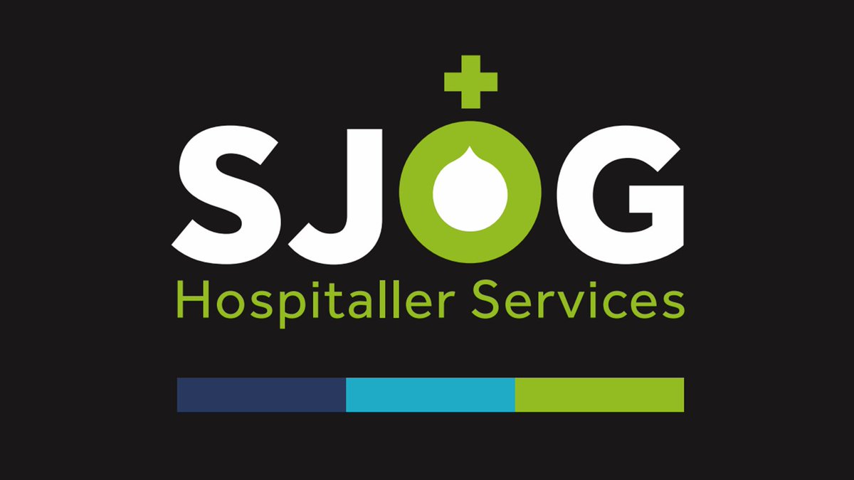 Senior Support Worker (Rockliffe Court, Darlington) with SJOG 

Apply here: ow.ly/wvSs50Ww42X

#DarlingtonJobs #SupportJobs