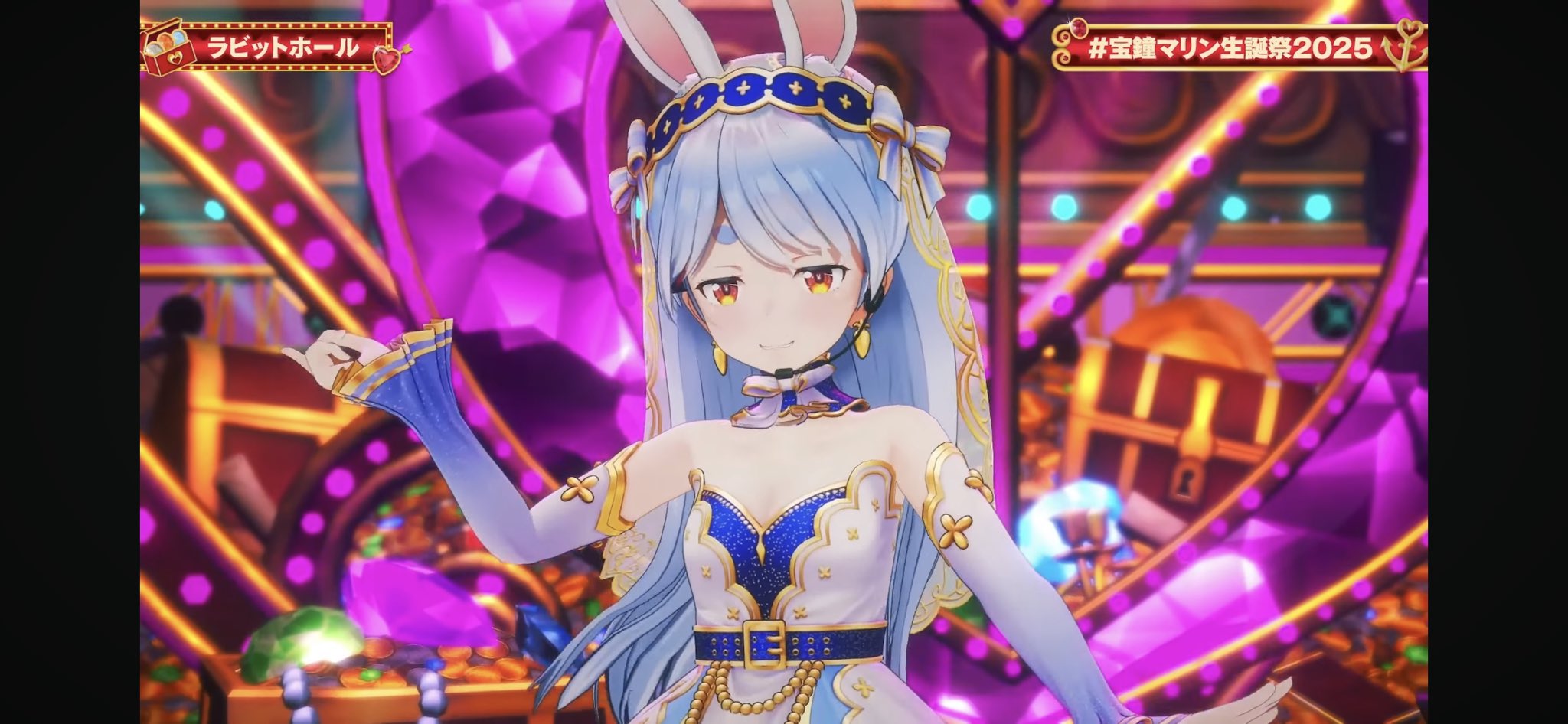甘すぎぺっここあ0w0👯‍♀️ on X: 