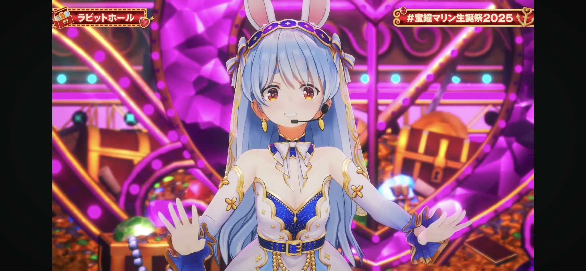 みるきぃ様♡ありがとうございます♡ 甘すぎぺっここあ0w0👯‍♀️ on X: 