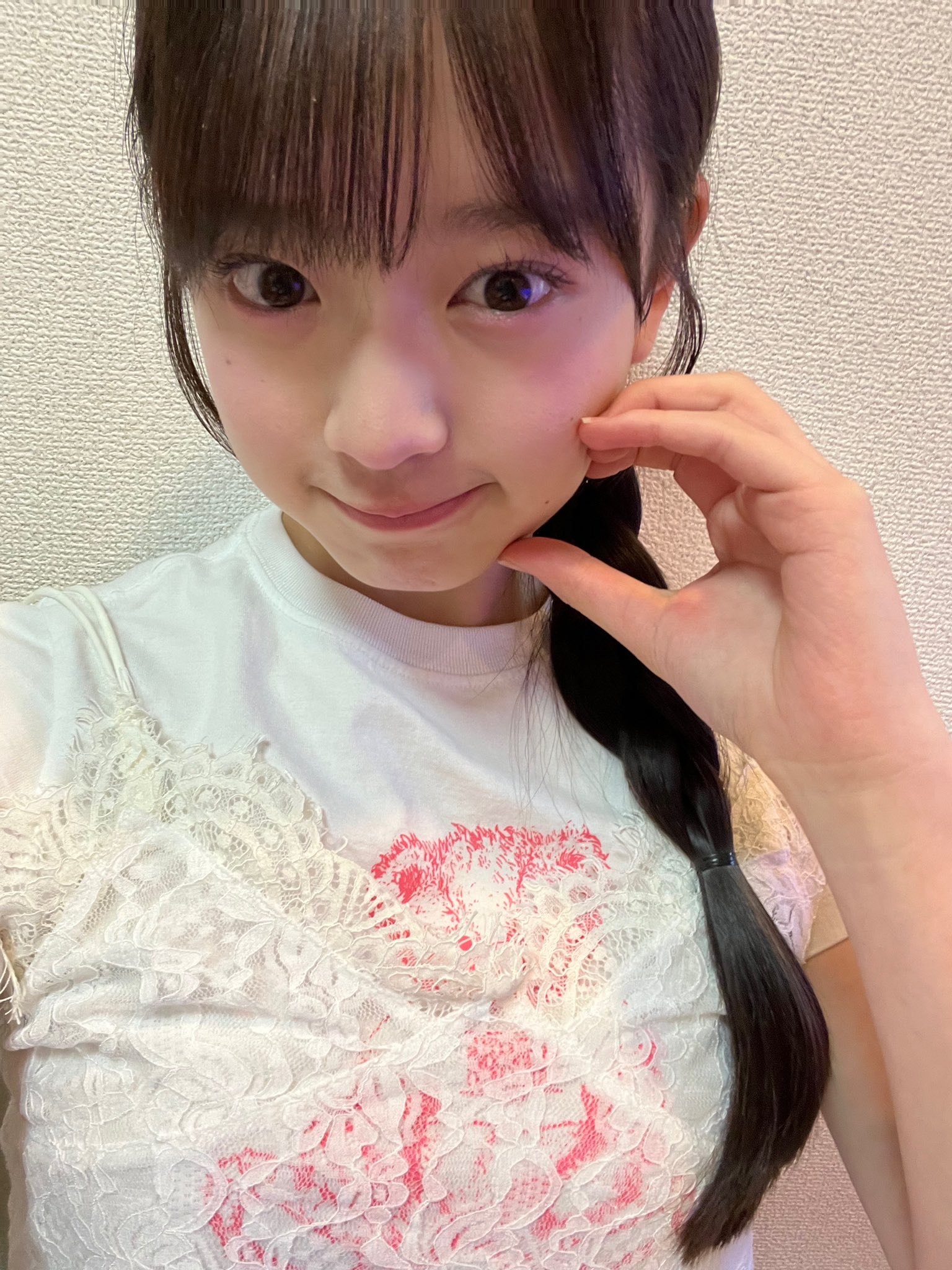 近藤沙樹（AKB48 20期研究生） on X: 
