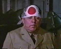 In arrivo nella capitale a gennaio, per chi non lo riconosce lui è Tozzi Fan, centravanti di peso. 
Si attende solo l’ufficialità ⏳🇯🇵

<a href="/OfficialSSLazio/">S.S.Lazio</a>