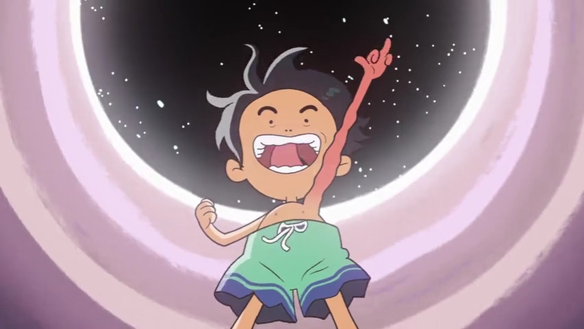 NocontextJetix's tweet image. #STUGO
