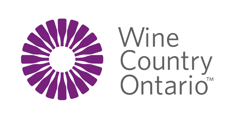 TheWineLadies's tweet photo. August Wine Country Spotlight: Events in Ontario To Check Out! The Wine Ladies - https://t.co/PNSPImYzMO https://t.co/Vz1KGEYt3B