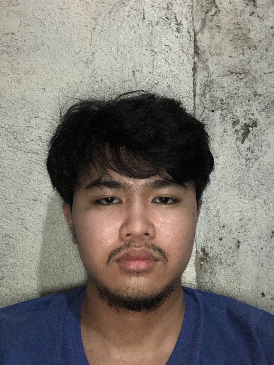 Gmonad, this is me day 13 of not smiling until <a href="/monad/">Monad ⨀</a> mainnet arrives.