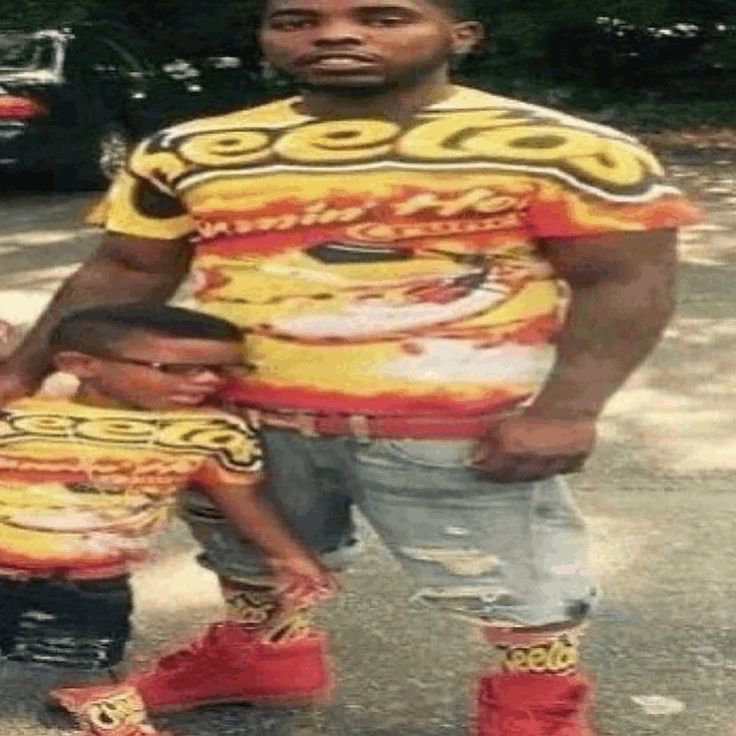 𝔾𝕆𝕊ℙ𝔼𝕃𝕃𝕀𝕆ℕ (@fakersarrow) on Twitter photo 