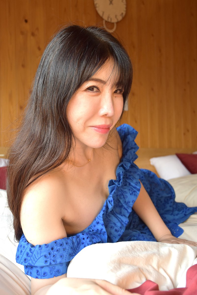 2025.07.19
笠寺 
Sakura Nagoya (Sakura.Nagoya)

かな企画撮影会（<a href="/kanakikakuphoto/">#かな企画撮影会💘</a>）

早川あゆ美さん（<a href="/ayumi0358/">あゆみちゃん아유미 🇰🇷10/30-11/1渡韓</a>）

#早川あゆ美
#かな企画撮影会
#SakuraNagoya
#ドレス
#ポートレート好きな人と繋がりたい
#カメラ好きな人と繋がりたい
#撮影会モデル
#ポートレートモデル