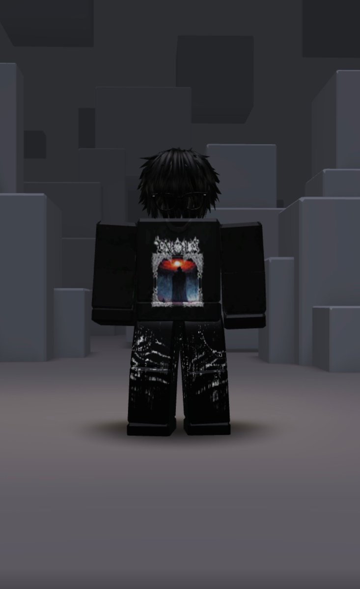 akel 🪶 tweet media