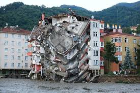 HDURA's tweet photo. Deprem,seller, orman yangınları,maden göçükleri,otel yangını, Yeni doğan çetesi, pahalılık, Salgın, ölümler Elektrik kaçağı, ölümler… Bu kadar ÖLÜM var, tek bir istifa yok! 23 yılda AKP dönemi ....