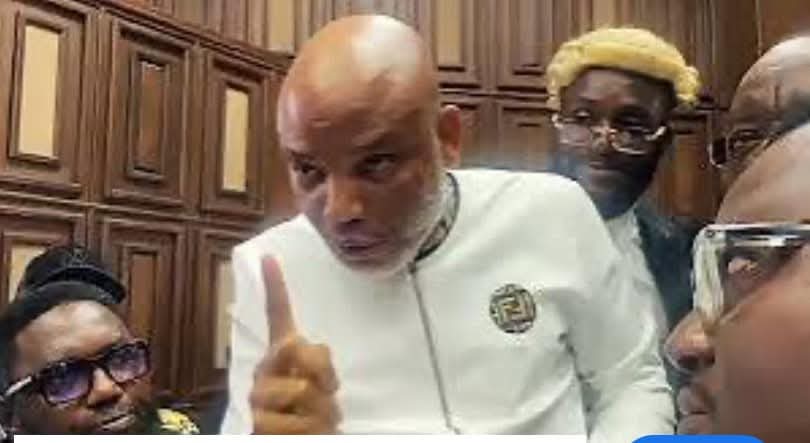 #FreeMaziNnamdiKanu #FreeMaziNnamdiKanu #FreeMaziNnamdiKanu #FreeMaziNnamdiKanu #FreeMaziNnamdiKanu #FreeMaziNnamdiKanu
#BiafraExit