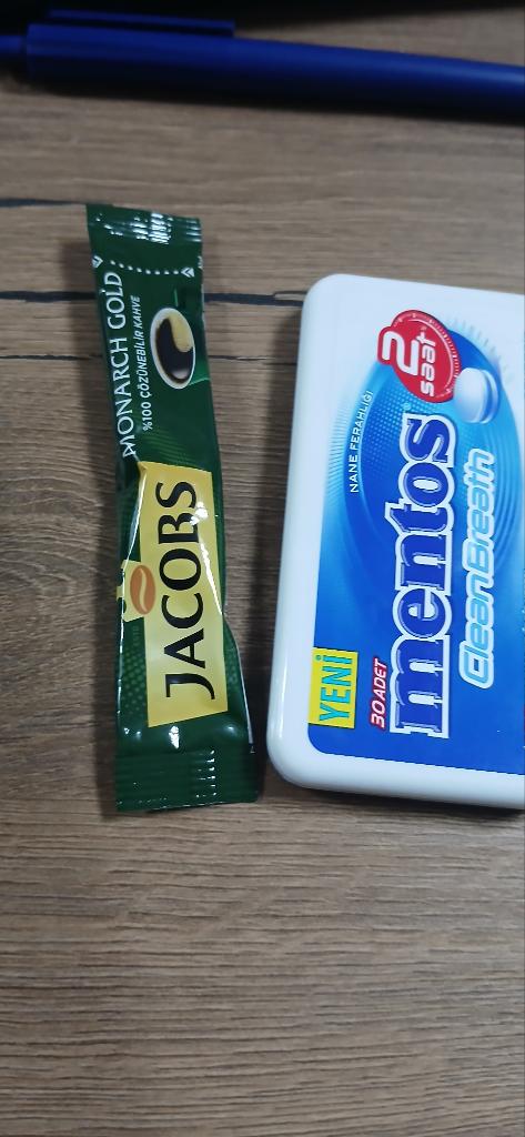 Çantamda ne var ?!🐰