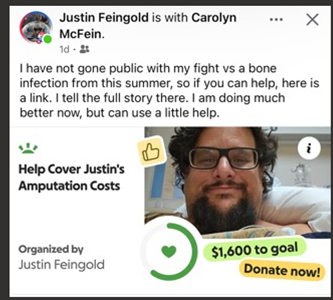 FloridaLacrosseNews tweet media