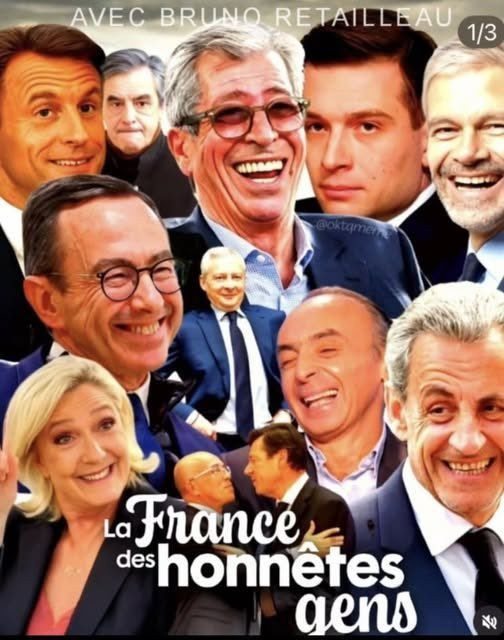 <a href="/Lambdactu/">Lambdactu🔻</a> LR les comiques impayables (Ben oui beaucoup trop chers 🤣)