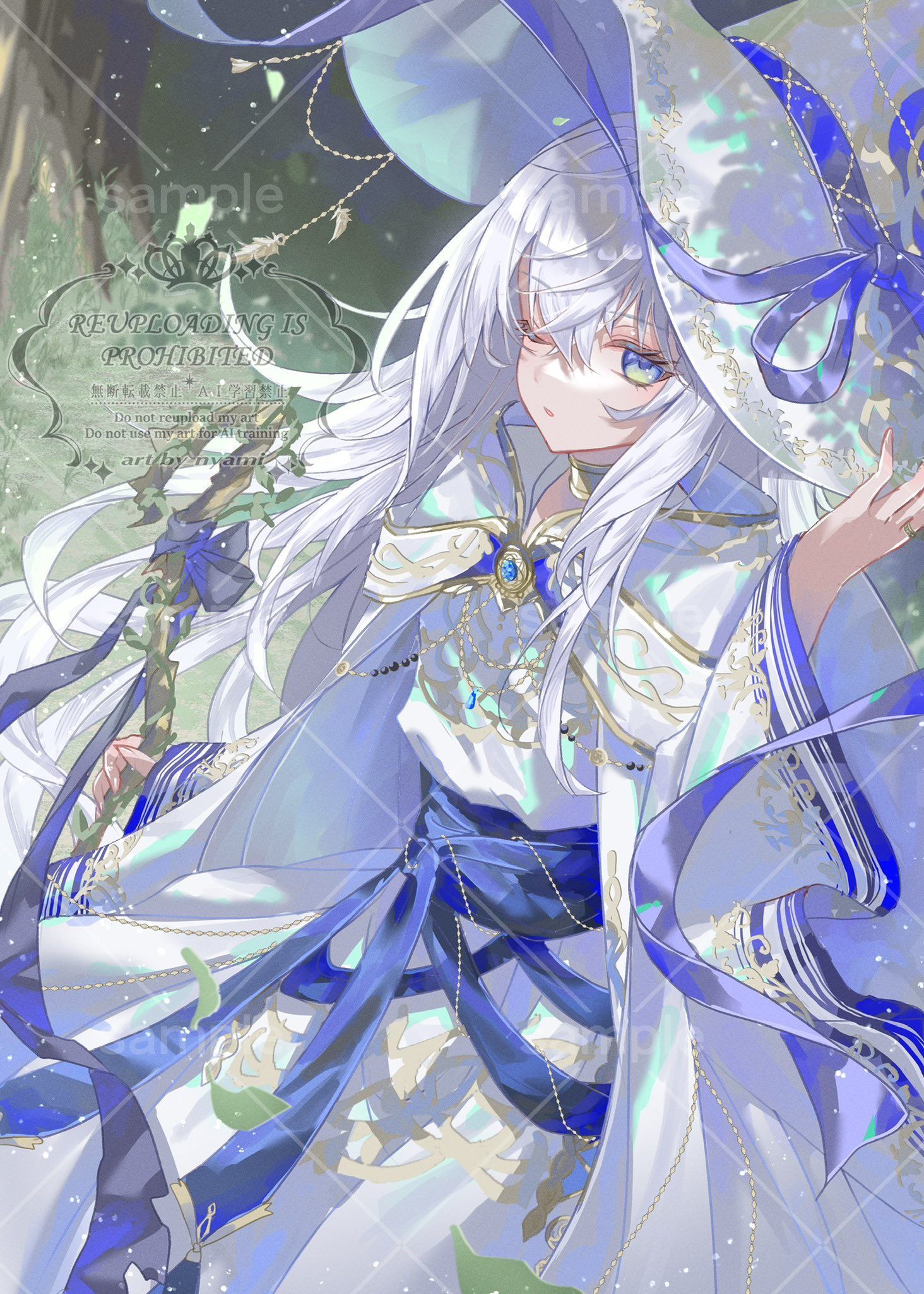 絵画 snow76様 リクエスト 2点 まとめ商品 七画 形@C106土曜東セ03a (@8kusa7kaku) / X