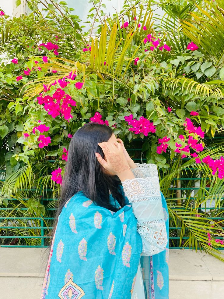 Mehreen Sharjeel (@mehreens27912) on Twitter photo #takipleselim #takibetakip
<a href="/ag19_n/">🌺❤️🌺Aleeza Malik (20K) 🌹❤️🌹علیزہ ملک(19K)🌺❤️</a>
<a href="/s_fn_m/">❤️🌹Safeena Malik❤️ سفینہ ملک(معصوم سی لڑکی)❤️🌹</a>
<a href="/Bs9742/">Büşra</a>
<a href="/Pnr753/">Pınar</a>
<a href="/Sln090/">Selin</a>
<a href="/kitap_org/">Adam</a>
<a href="/Minm35/">Mine</a>
<a href="/Hizireli/">Murat HIZIR</a>
<a href="/mkus27/">Mevlüt27⭐⭐⭐⭐⭐</a>
<a href="/1enql/">Berk</a>
<a href="/1lrqm/">🇹🇷SeNCeR🇹🇷</a>
<a href="/IboG27/">ibo</a>
<a href="/SiirSL_/">𝗦𝗶𝗶𝗿𝗦𝗟_💣💯✌️💯✌️💯✌️</a>
<a href="/01Bergu/">Berguzar01</a>
<a href="/Ozi__06/">İç_ses🙋🏻♂️</a>
<a href="/20ysf1/">Yusuf</a>
<a href="/1j_qz/">âLp</a>
<a href="/SiirSL1/">🌬️@SiirSL1🎊🎊</a>
<a href="/Glsm21/">@Glsm</a>
<a href="/Krklm/">𝓗𝓪𝓴𝓪𝓷</a>
<a href="/Akif2_/">𝓐 𝓴 𝓲 𝓯 ♡</a>
<a href="/31_noreen/">❤️Aqsa Noreen❤️ اقصی نورین ❤️</a>
<a href="/Erdal_Demiir/">🇹🇷ERDAL DEMİR🇹🇷</a>
<a href="/Aselsuu_/">Aselsuu</a>
<a href="/drssn_42/">Dursun</a>
<a href="/ik_ra1/">💕𑜞᭄ °•°Pişştt...Herkes işine baksın 💕𑜞᭄</a>
<a href="/1_drs42/">Dursun</a>
<a href="/MehreenS27912/">Mehreen Sharjeel</a> #takipleselim #takibetakip
<a href="/ag19_n/">🌺❤️🌺Aleeza Malik (20K) 🌹❤️🌹علیزہ ملک(19K)🌺❤️</a>
<a href="/s_fn_m/">❤️🌹Safeena Malik❤️ سفینہ ملک(معصوم سی لڑکی)❤️🌹</a>
<a href="/Bs9742/">Büşra</a>
<a href="/Pnr753/">Pınar</a>
<a href="/Sln090/">Selin</a>
<a href="/kitap_org/">Adam</a>
<a href="/Minm35/">Mine</a>
<a href="/Hizireli/">Murat HIZIR</a>
<a href="/mkus27/">Mevlüt27⭐⭐⭐⭐⭐</a>
<a href="/1enql/">Berk</a>
<a href="/1lrqm/">🇹🇷SeNCeR🇹🇷</a>
<a href="/IboG27/">ibo</a>
<a href="/SiirSL_/">𝗦𝗶𝗶𝗿𝗦𝗟_💣💯✌️💯✌️💯✌️</a>
<a href="/01Bergu/">Berguzar01</a>
<a href="/Ozi__06/">İç_ses🙋🏻♂️</a>
<a href="/20ysf1/">Yusuf</a>
<a href="/1j_qz/">âLp</a>
<a href="/SiirSL1/">🌬️@SiirSL1🎊🎊</a>
<a href="/Glsm21/">@Glsm</a>
<a href="/Krklm/">𝓗𝓪𝓴𝓪𝓷</a>
<a href="/Akif2_/">𝓐 𝓴 𝓲 𝓯 ♡</a>
<a href="/31_noreen/">❤️Aqsa Noreen❤️ اقصی نورین ❤️</a>
<a href="/Erdal_Demiir/">🇹🇷ERDAL DEMİR🇹🇷</a>
<a href="/Aselsuu_/">Aselsuu</a>
<a href="/drssn_42/">Dursun</a>
<a href="/ik_ra1/">💕𑜞᭄ °•°Pişştt...Herkes işine baksın 💕𑜞᭄</a>
<a href="/1_drs42/">Dursun</a>
<a href="/MehreenS27912/">Mehreen Sharjeel</a>