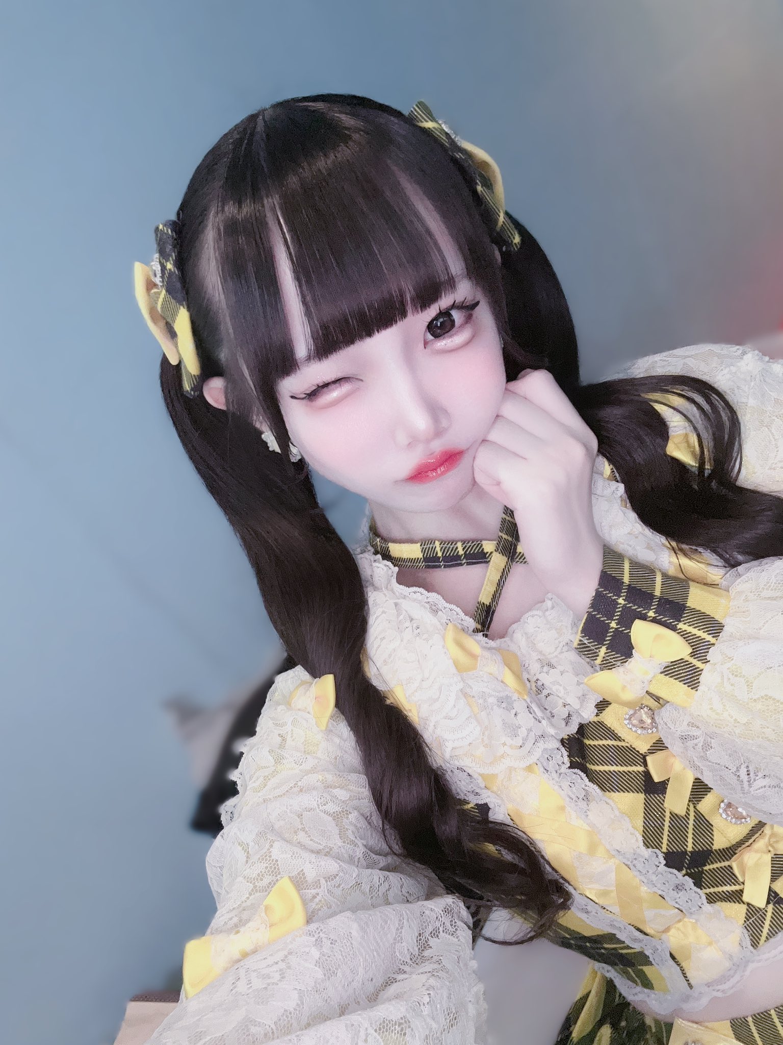 ♡ ふるりん 様 ♡ Kazuma on X: 