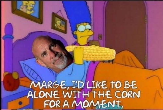 SimpsonsWWE's tweet photo. Credit Alex perdomo https://t.co/PCLGGtGGfD