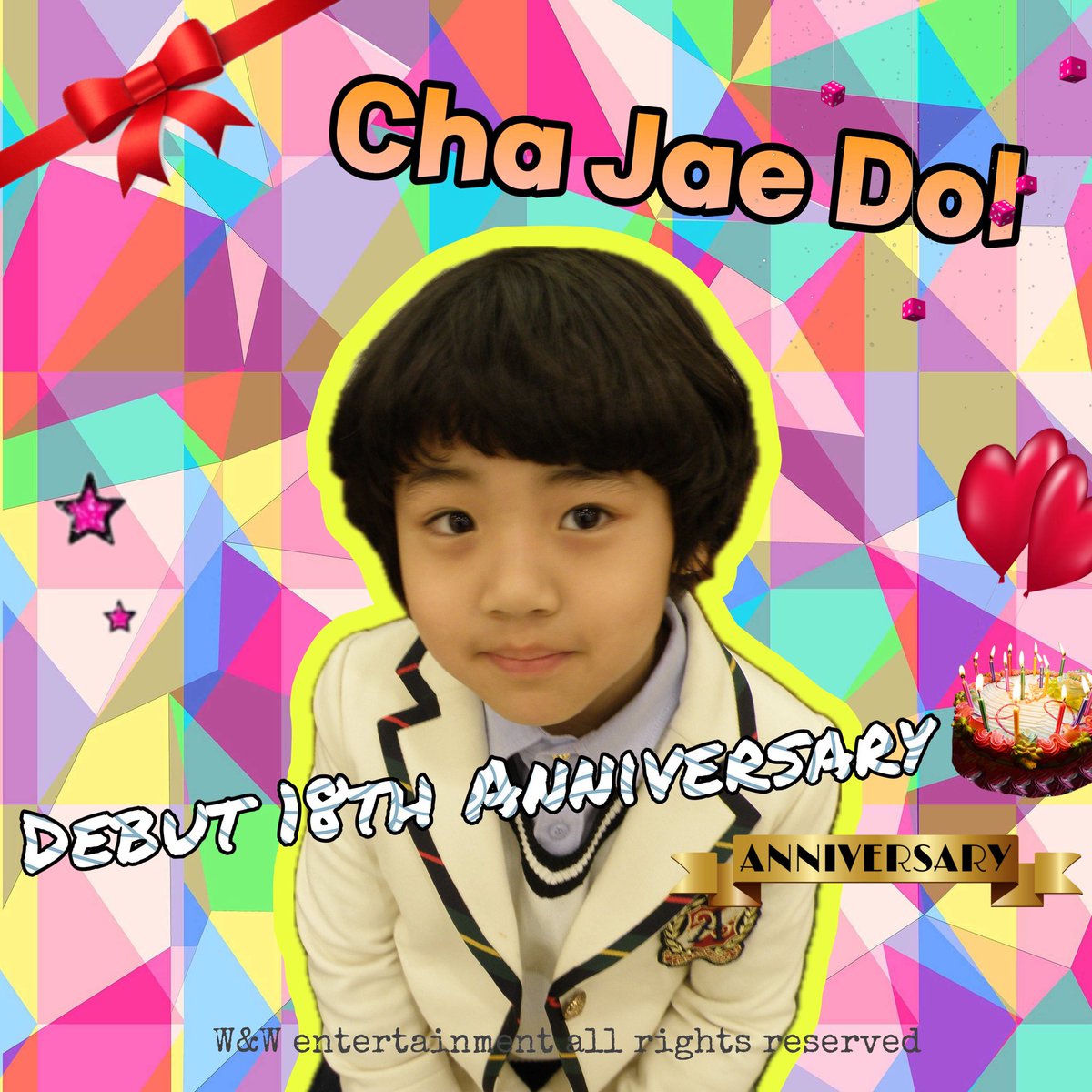 angelshnibo's tweet photo. bocil bukan sembarang bocil 😎

#JAEDOL #차재돌
#재돌이명품연기SINCE2007
#AHOF #아홉
#WOONGKI #차웅기 https://t.co/nDZibn5Cza