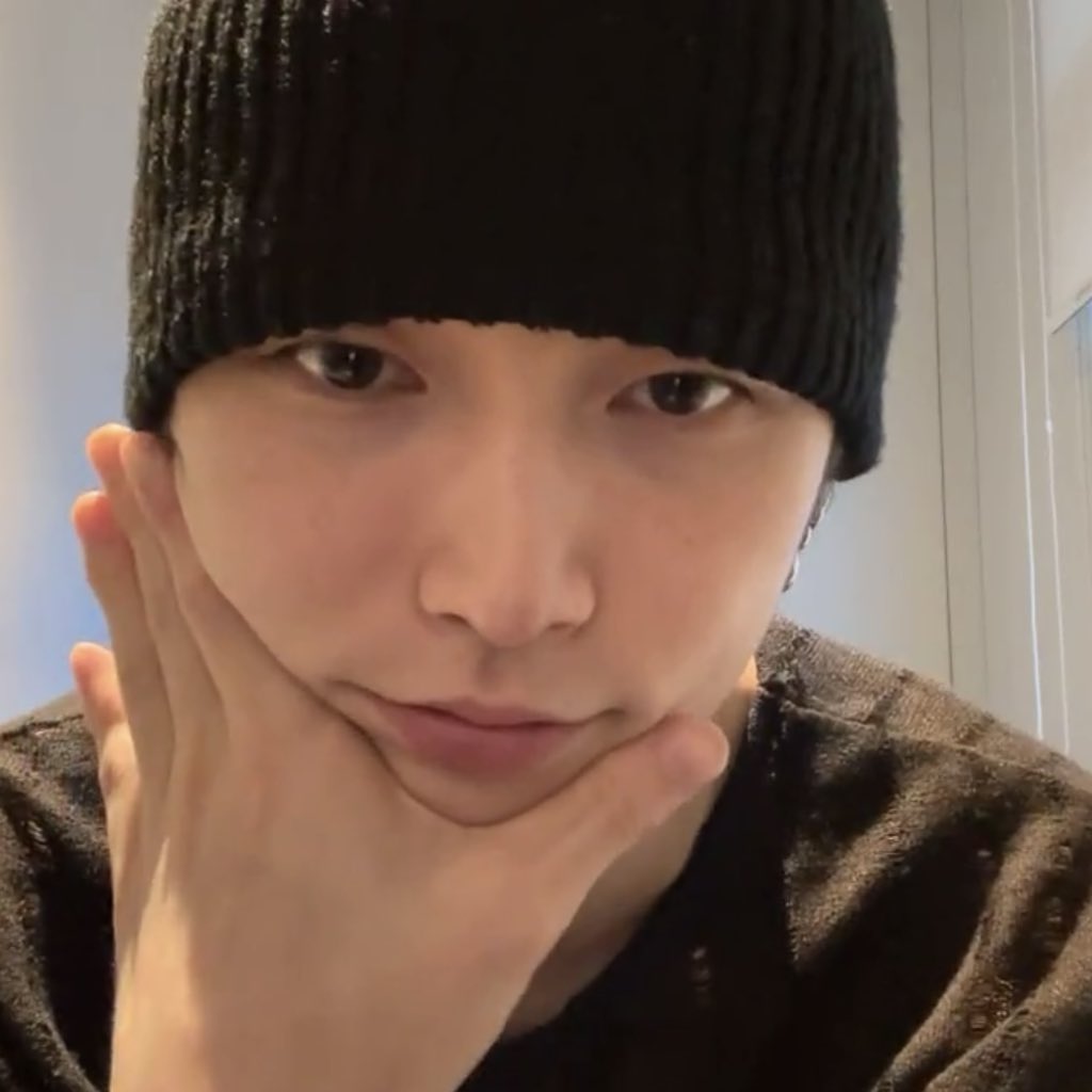 freckled mandu 🥟♡