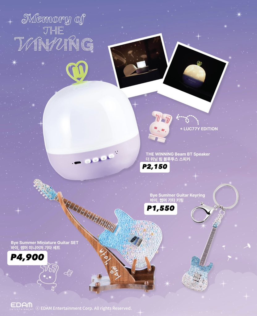 merchmallowsph's tweet photo. [PH GO] IU MEMORY OF THE WINNING OFFICIAL MD

Price: see👇 All-in+LSF+PF
DOO: Until OOS
DOP: 50% DP, August 15, remaining August 30
ETA: Oct-Nov
Order Form: https://t.co/dDb2Quhph4

Release: September 11

~w/ freebies

#MeMaPHGO #IU https://t.co/QG2Vf4nLho