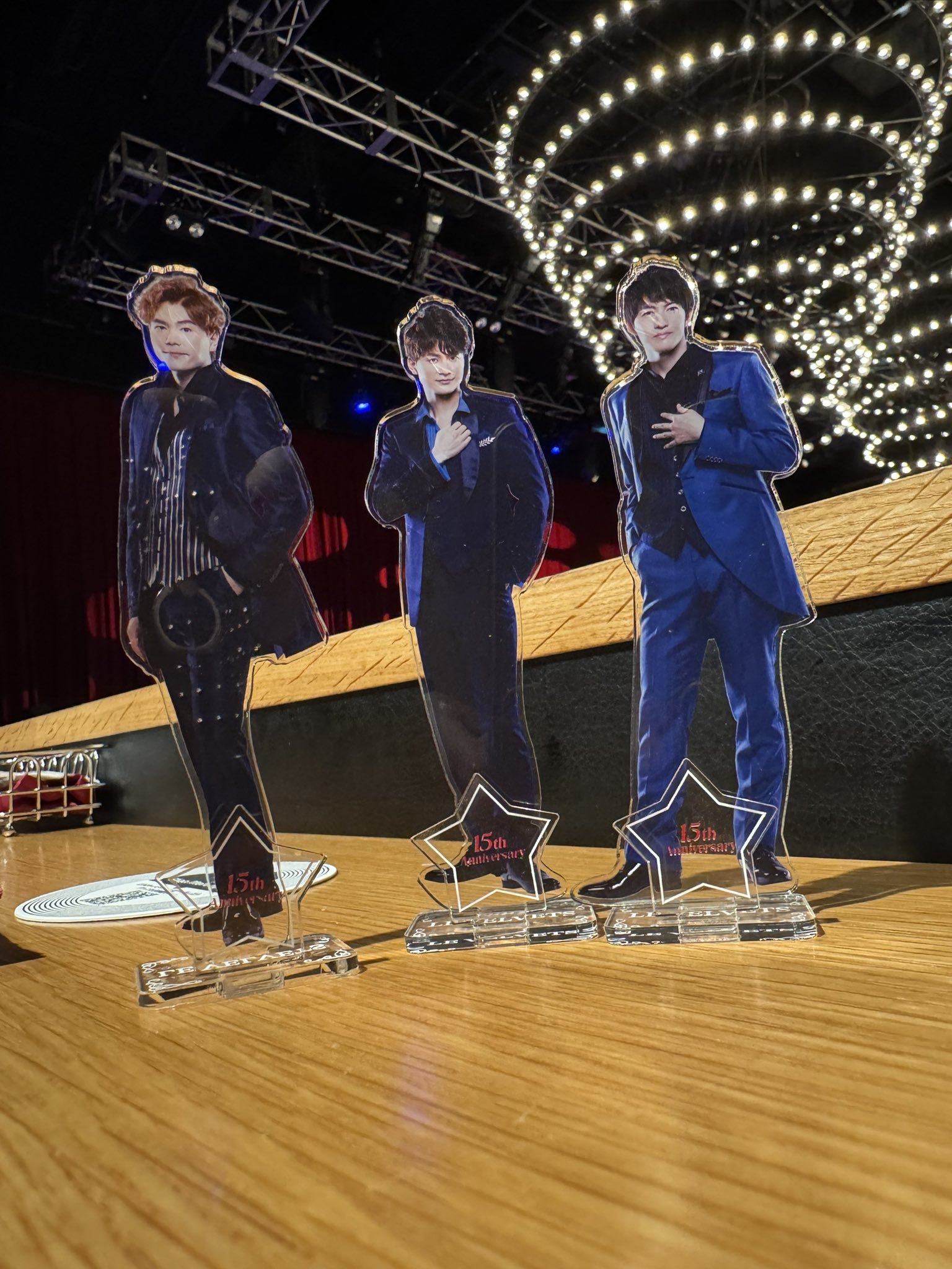 For You 宮原浩暢 feat Le Velvets　SPECIAL BOX For You 宮原浩暢 feat Le Velvets SPECIAL BOX