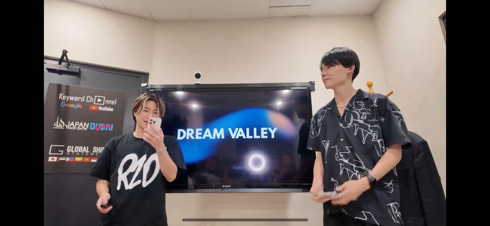 のすけ (@nosukenosekai) / X