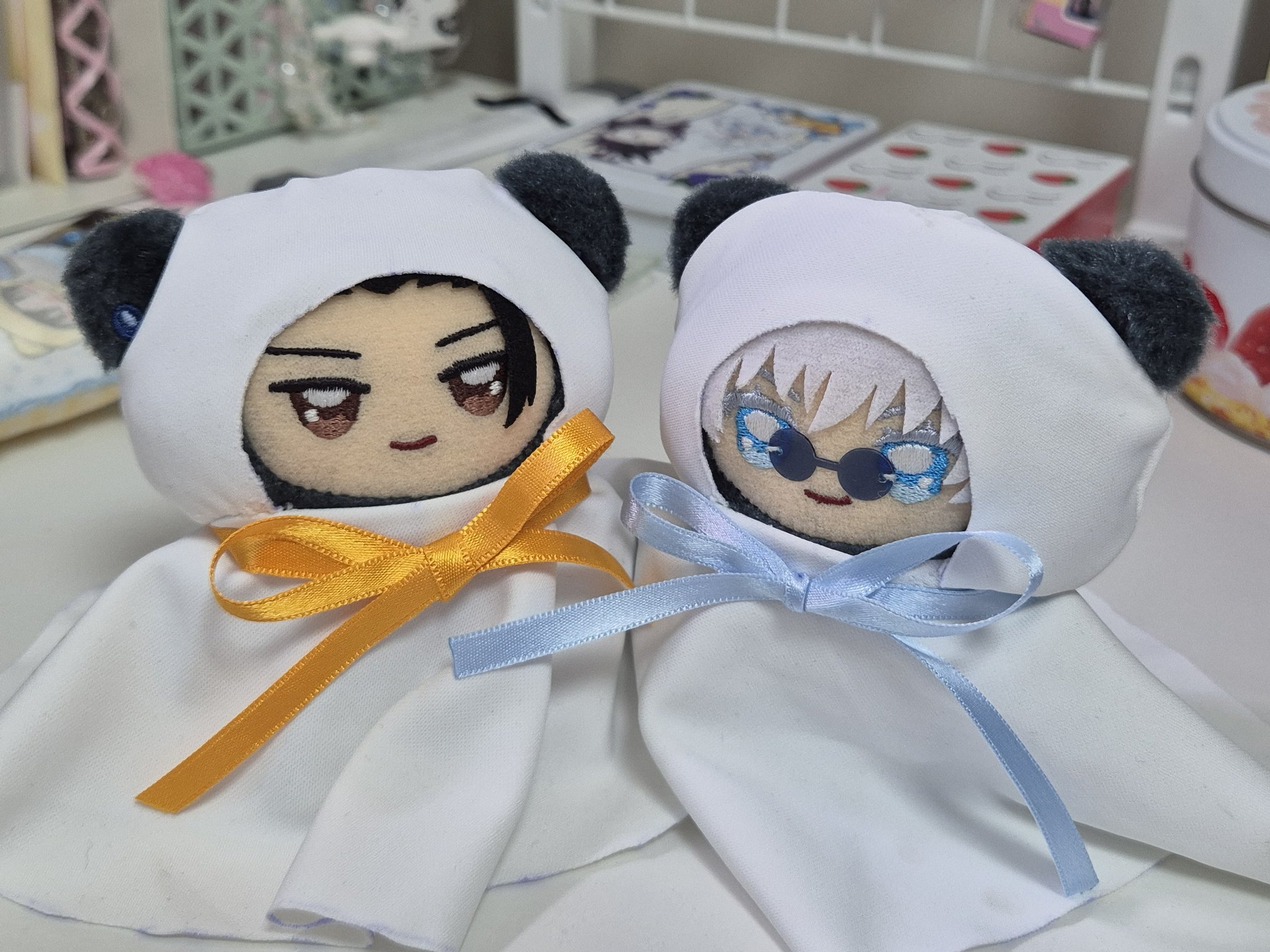 ⚪️ (@e88725) / X