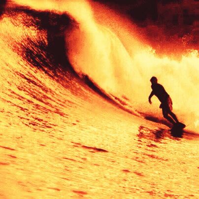 Good morning

Wake up and make it happen