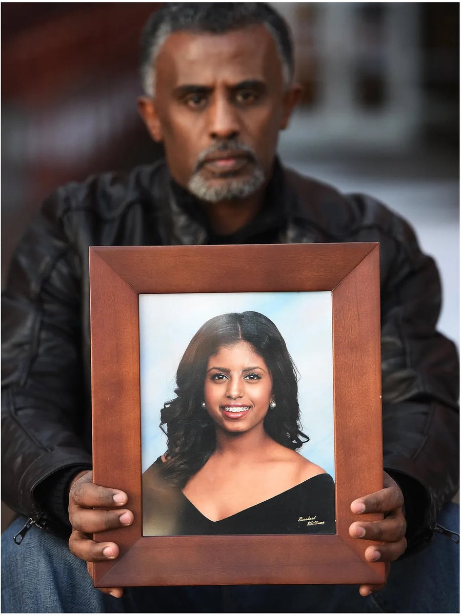 In 2015, in the case of Aden Hailu, the Nevada Supreme Court ruled unanimously that the American Academy of Neurology brain death guideline does not adequately measure all functions of the entire brain including the brain stem as stipulated by the Uniform Determination of Death