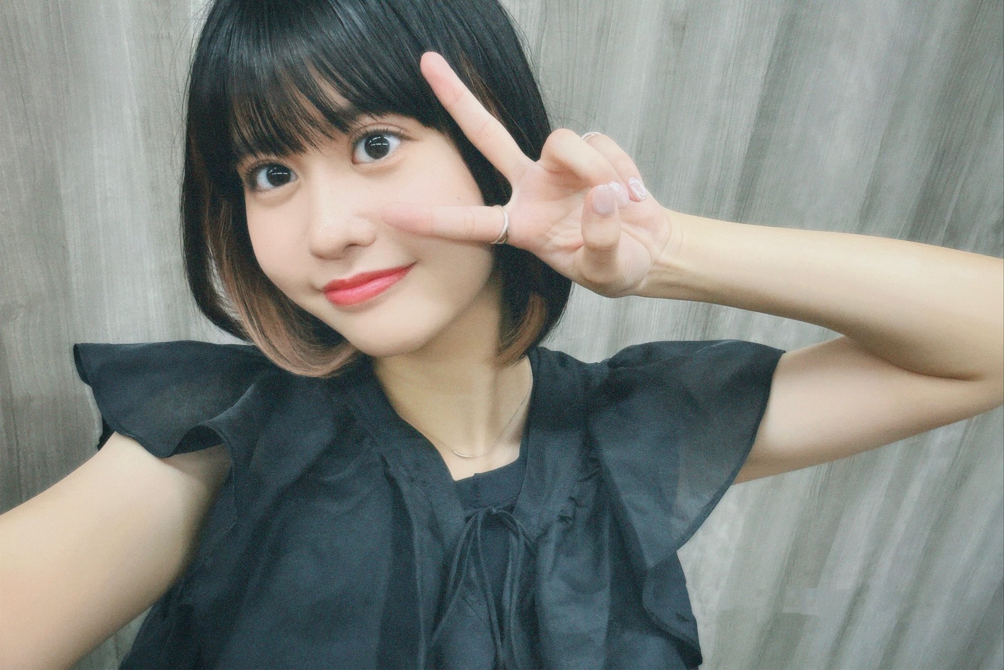 えりっくま様♡ありがとうございます♡ 久家心 on X: 