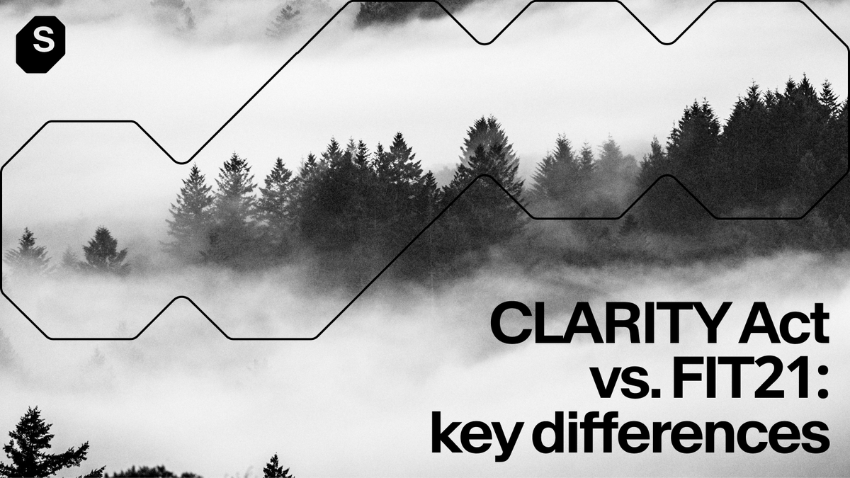 Shift DeFi tweet media